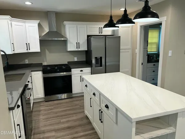 $4,475 | 17144 Baltar Street, Van Nuys, CA 91406
