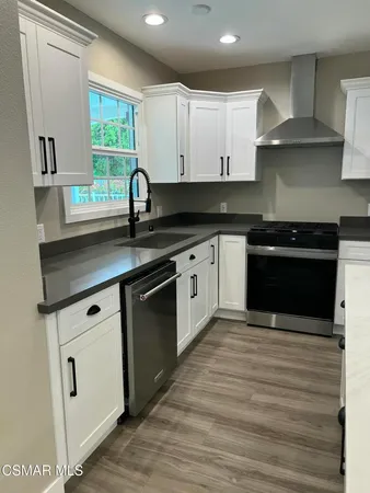 $4,475 | 17144 Baltar Street, Van Nuys, CA 91406