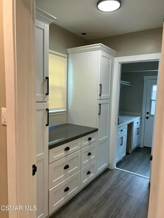 $4,475 | 17144 Baltar Street, Van Nuys, CA 91406