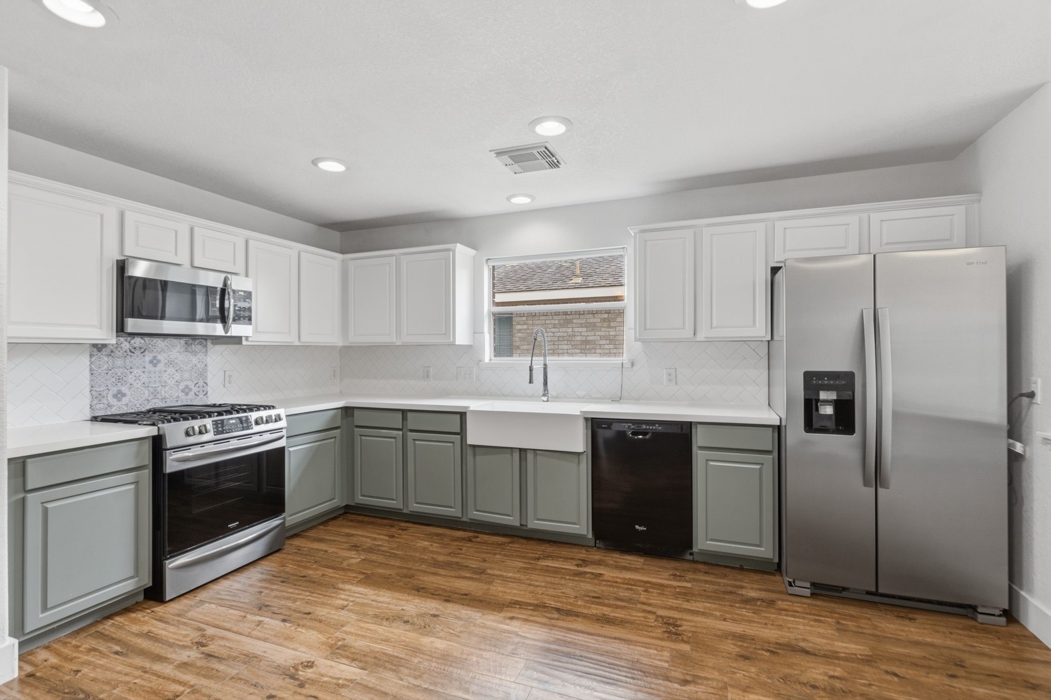 9318 Castlegap Drive Spring, TX 77379 - Photo 7 of 26