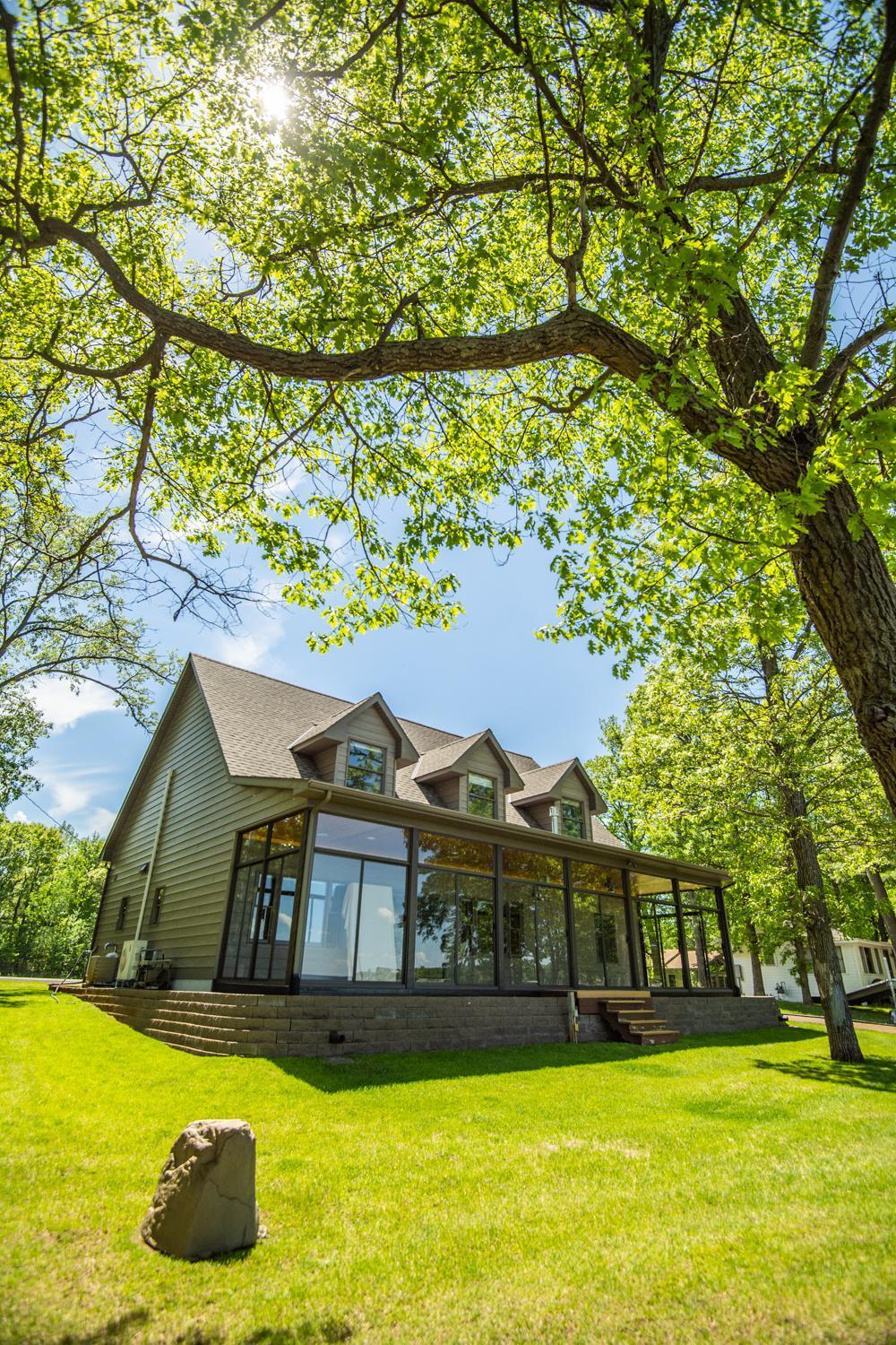 11646 Twilight Road Onamia, MN 56359 - Photo 1 of 1 Gallery Image 1