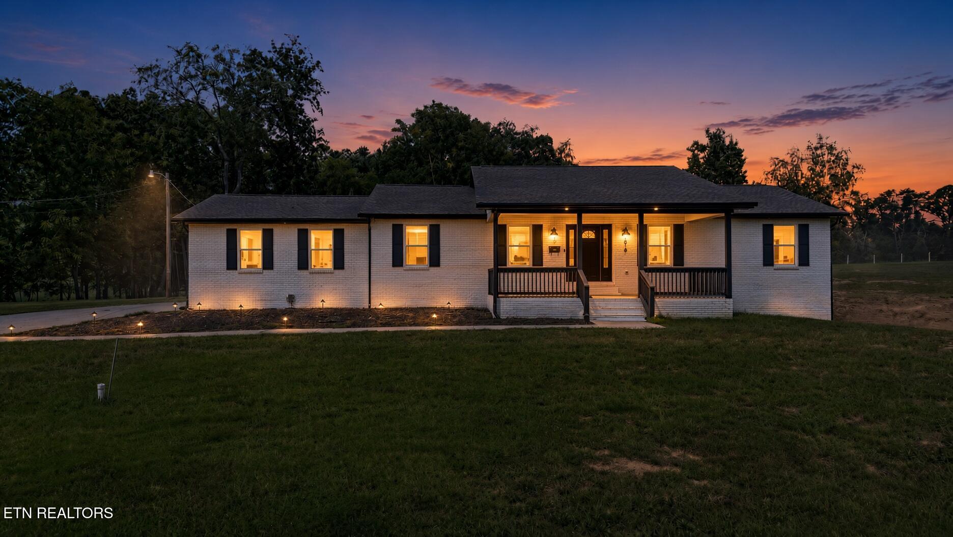 819 Edna Garland Road Maryville, TN 37801 - Photo 44 of 45 vI3Gf