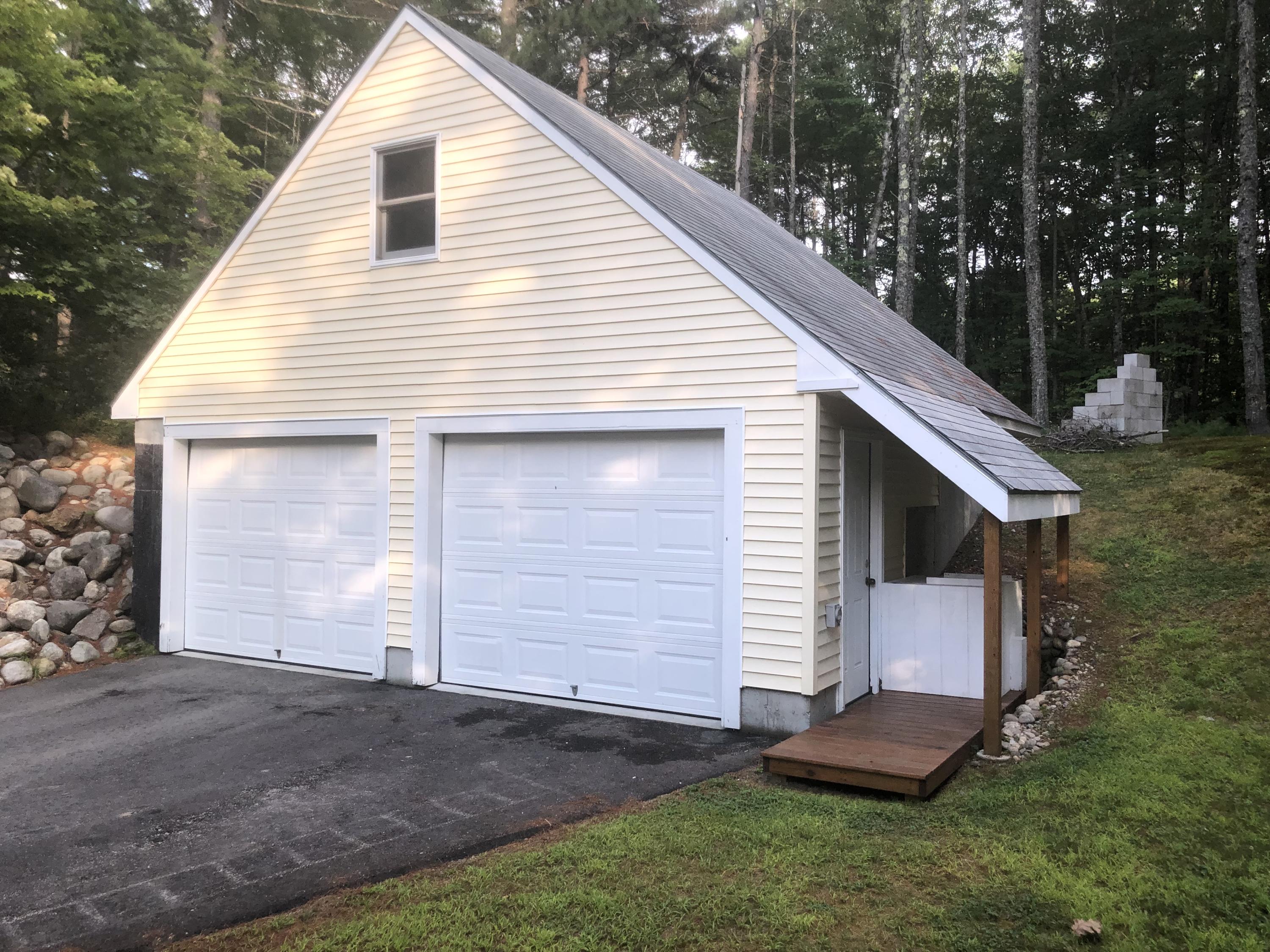 8 Lone Pine Road North Waterboro, ME 04061 - Photo 3 of 25 4