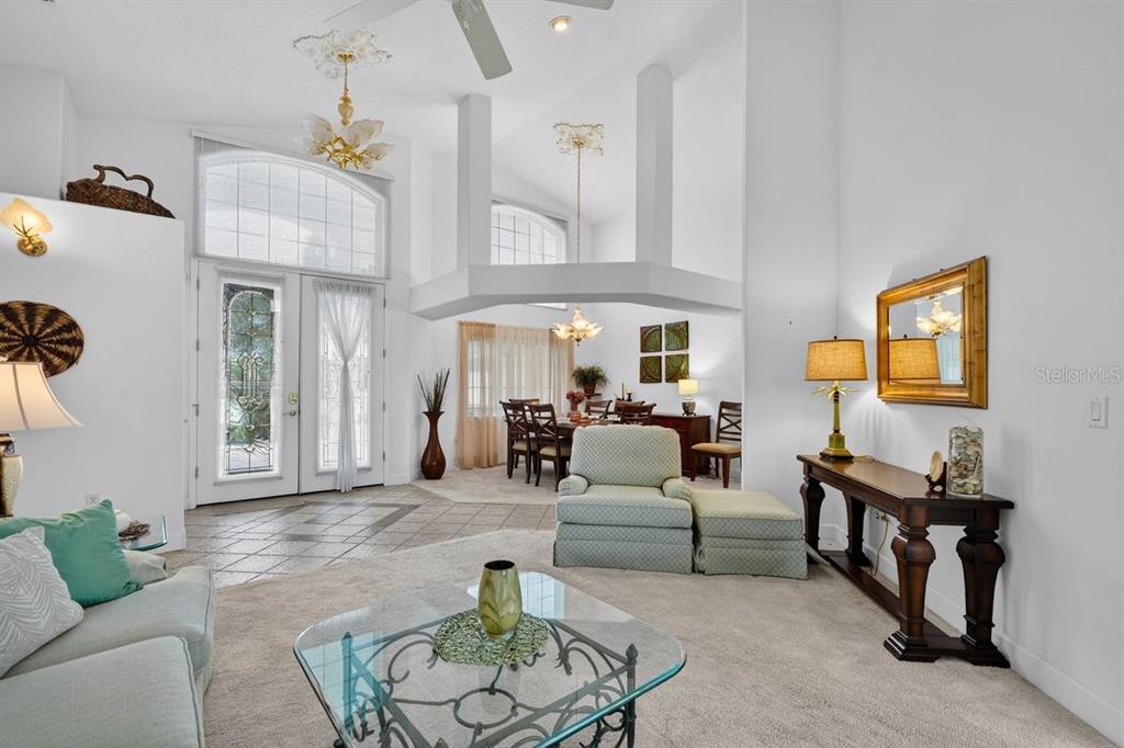 19 Cleveland Court Palm Coast, FL 32137 - Photo 11 of 53