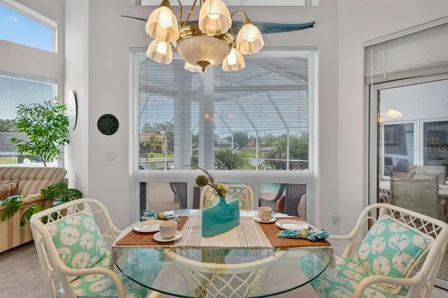 $799,900 | 19 Cleveland Court, Palm Coast, FL 32137