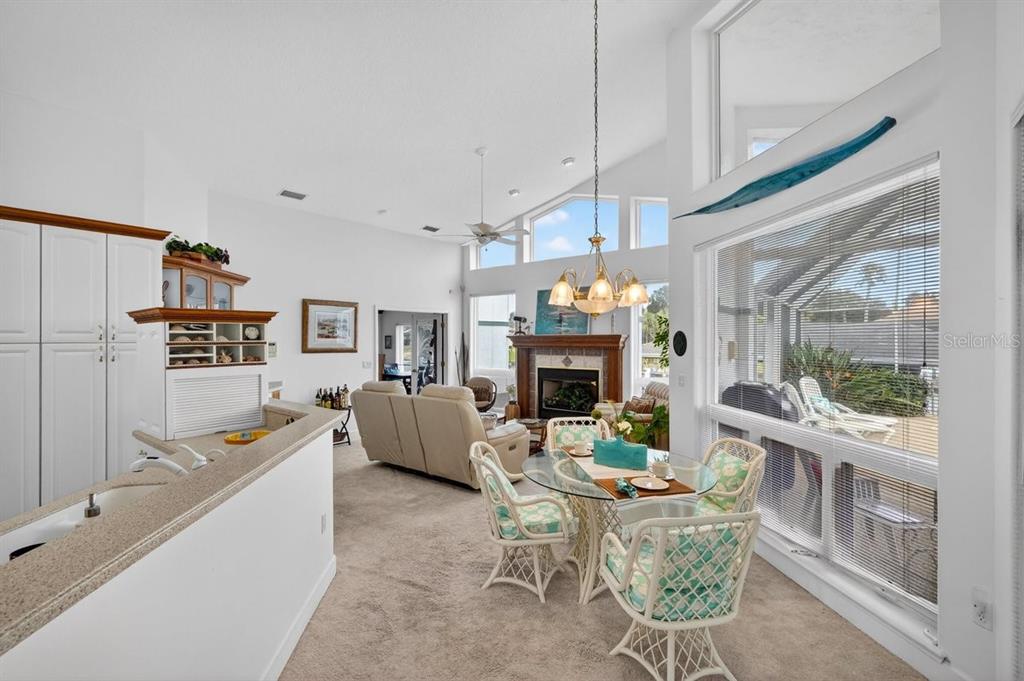 19 Cleveland Court Palm Coast, FL 32137 - Photo 16 of 53