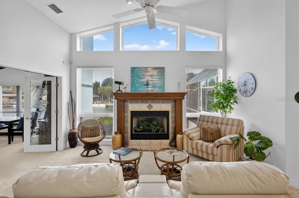 19 Cleveland Court Palm Coast, FL 32137 - Photo 17 of 53