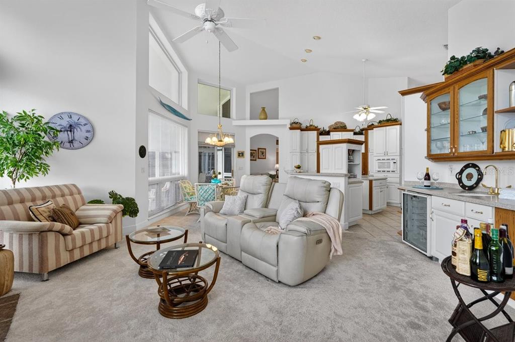 19 Cleveland Court Palm Coast, FL 32137 - Photo 18 of 53