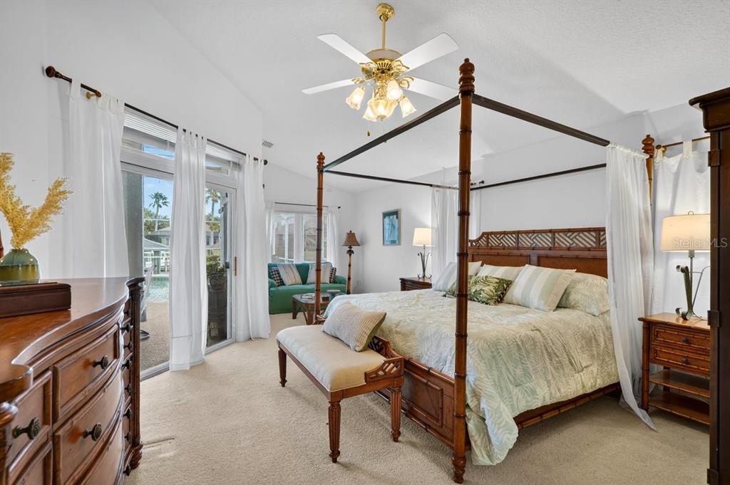 19 Cleveland Court Palm Coast, FL 32137 - Photo 21 of 53