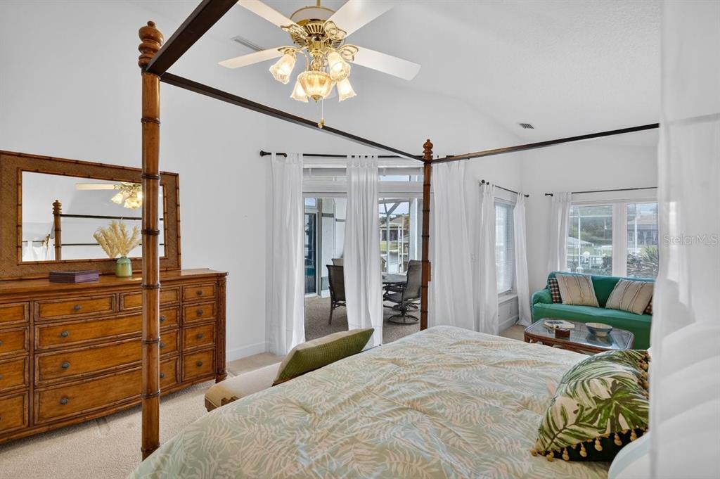 19 Cleveland Court Palm Coast, FL 32137 - Photo 22 of 53