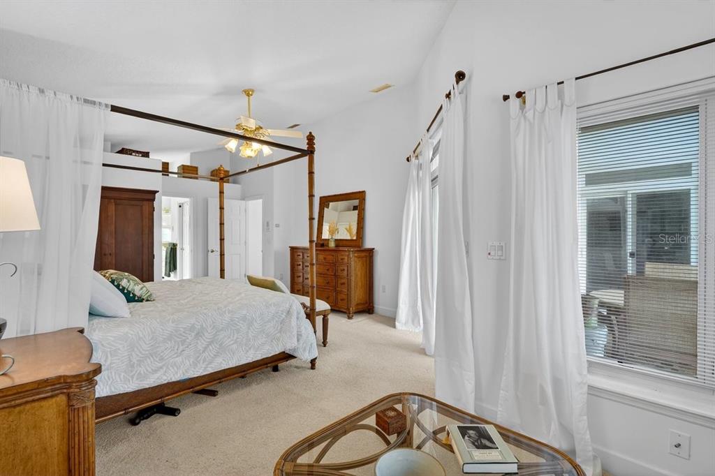 19 Cleveland Court Palm Coast, FL 32137 - Photo 23 of 53