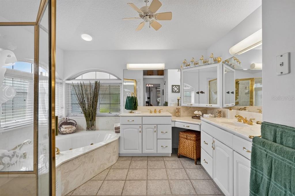 19 Cleveland Court Palm Coast, FL 32137 - Photo 24 of 53