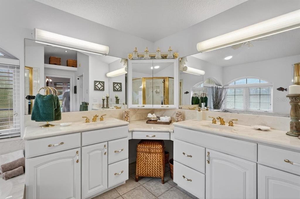 19 Cleveland Court Palm Coast, FL 32137 - Photo 25 of 53