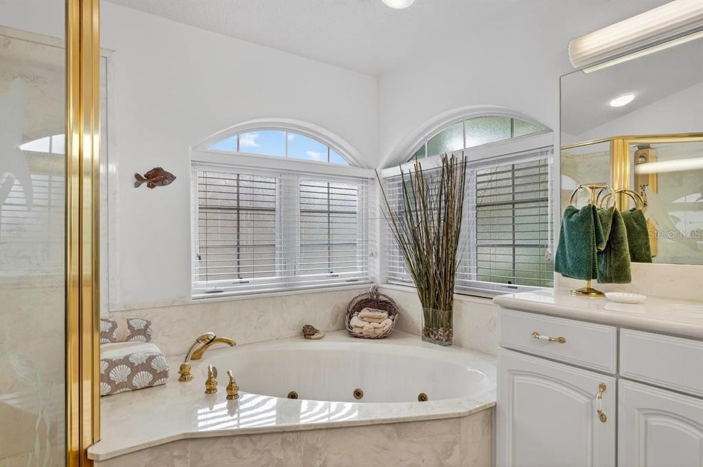 19 Cleveland Court Palm Coast, FL 32137 - Photo 26 of 53