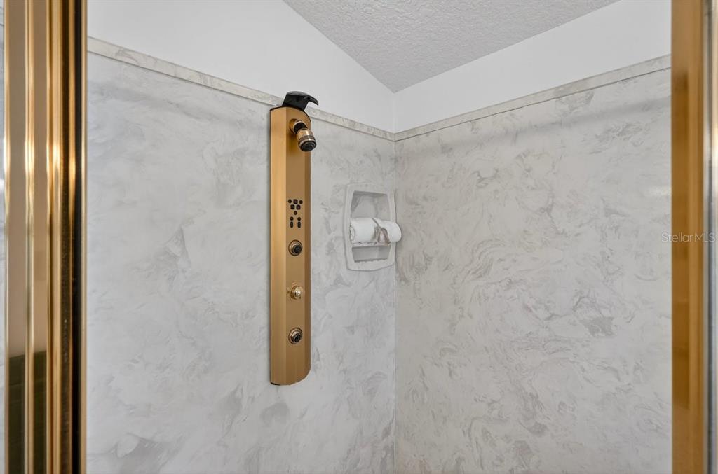 19 Cleveland Court Palm Coast, FL 32137 - Photo 27 of 53