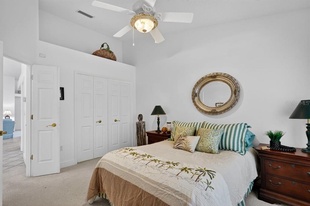 19 Cleveland Court Palm Coast, FL 32137 - Photo 29 of 53