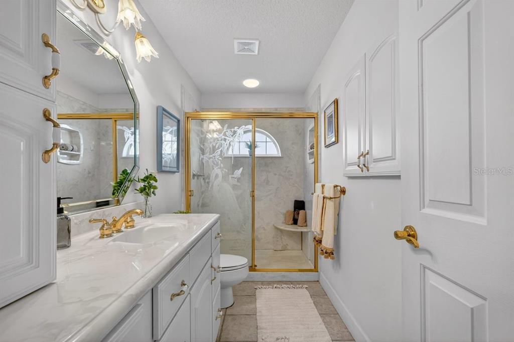 19 Cleveland Court Palm Coast, FL 32137 - Photo 31 of 53