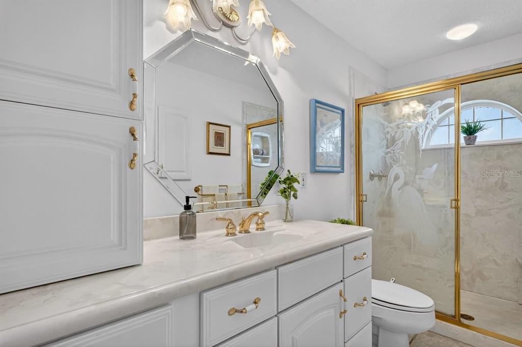 19 Cleveland Court Palm Coast, FL 32137 - Photo 32 of 53