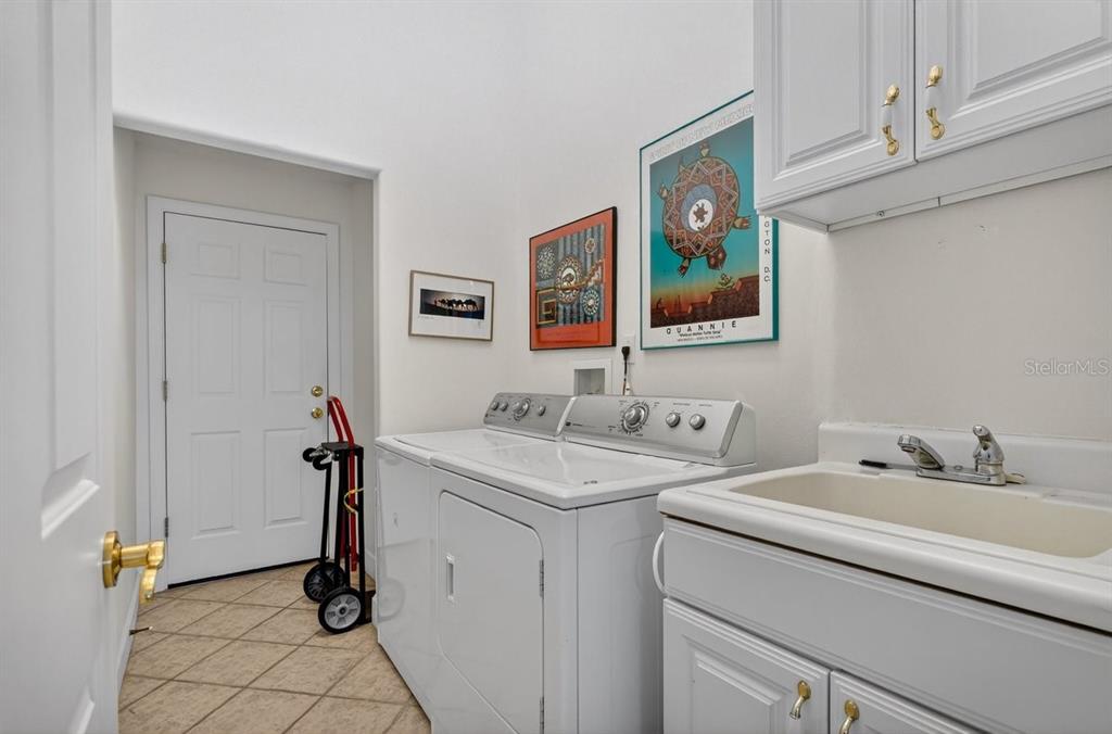 19 Cleveland Court Palm Coast, FL 32137 - Photo 33 of 53