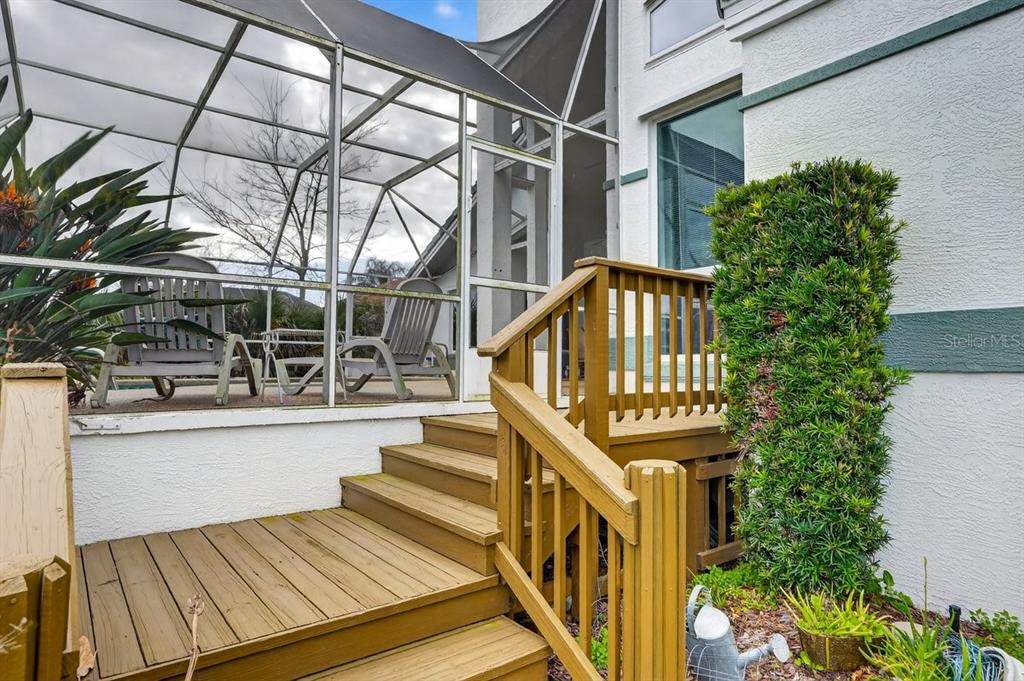 19 Cleveland Court Palm Coast, FL 32137 - Photo 34 of 53