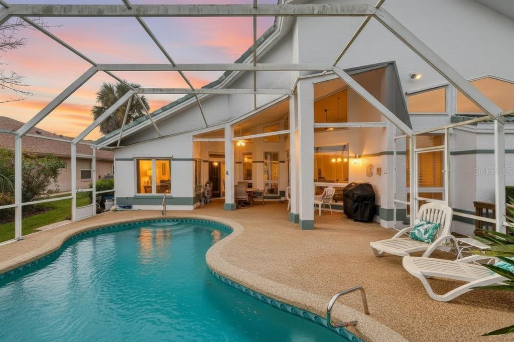 19 Cleveland Court Palm Coast, FL 32137 - Photo 35 of 53