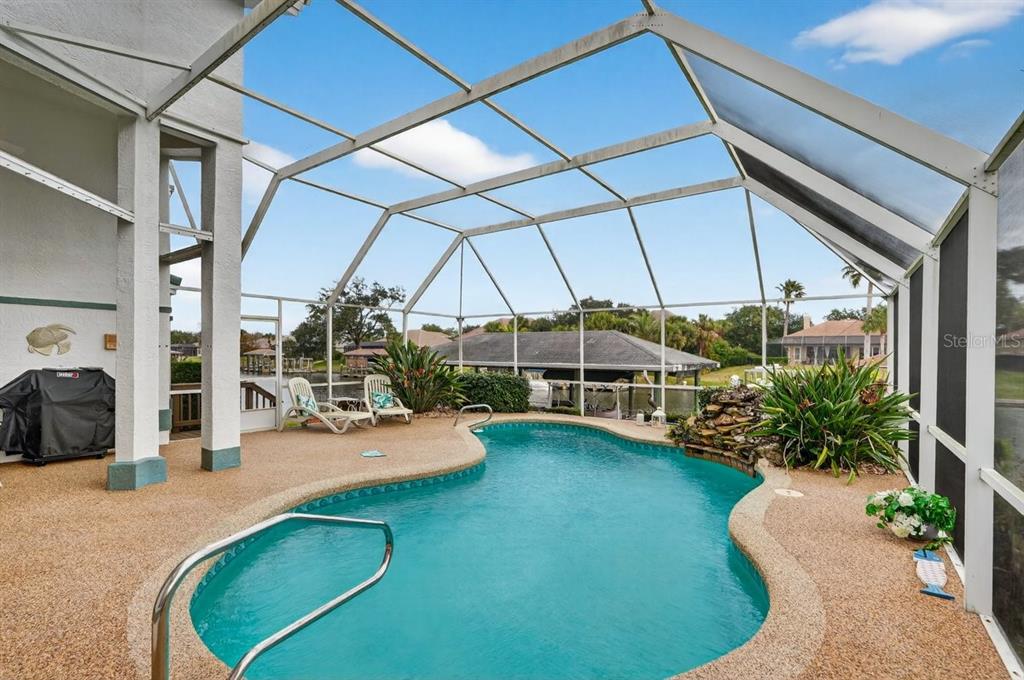 19 Cleveland Court Palm Coast, FL 32137 - Photo 36 of 53