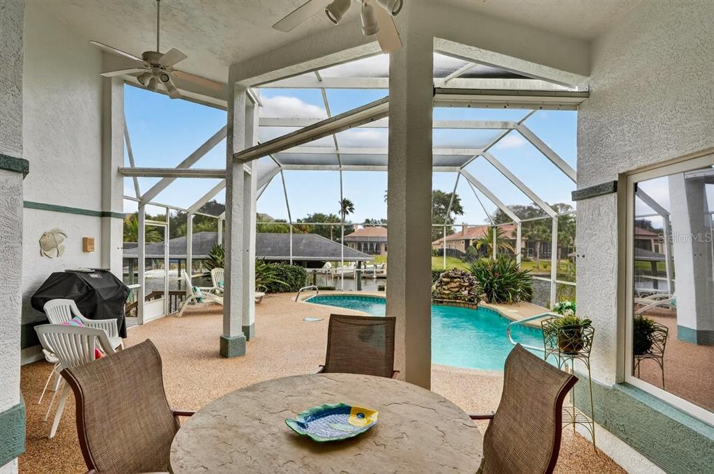 19 Cleveland Court Palm Coast, FL 32137 - Photo 37 of 53