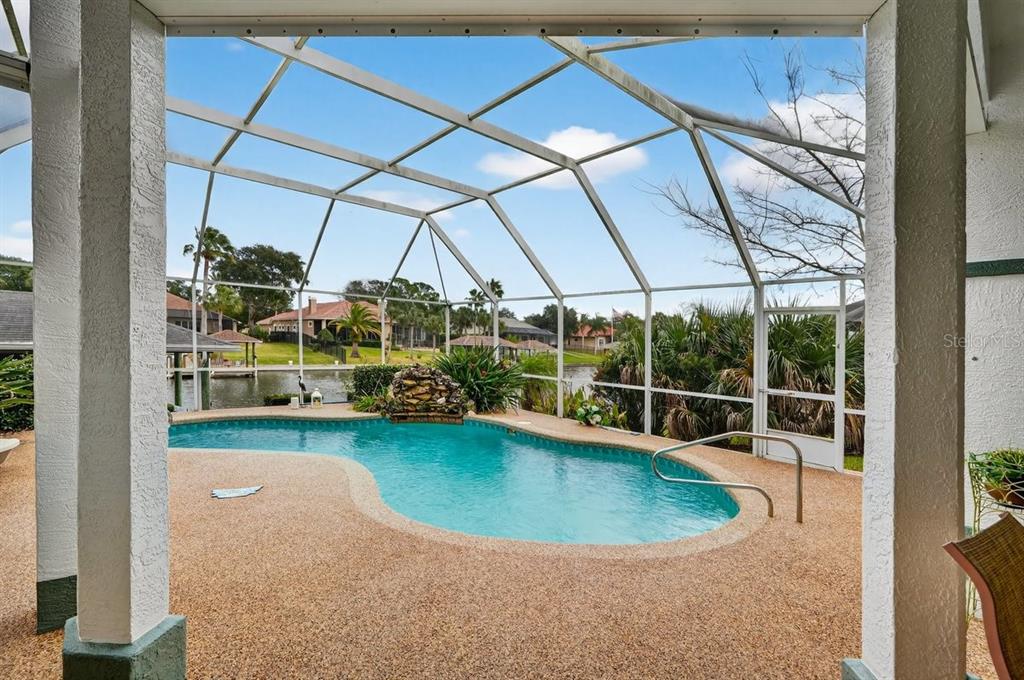 19 Cleveland Court Palm Coast, FL 32137 - Photo 38 of 53