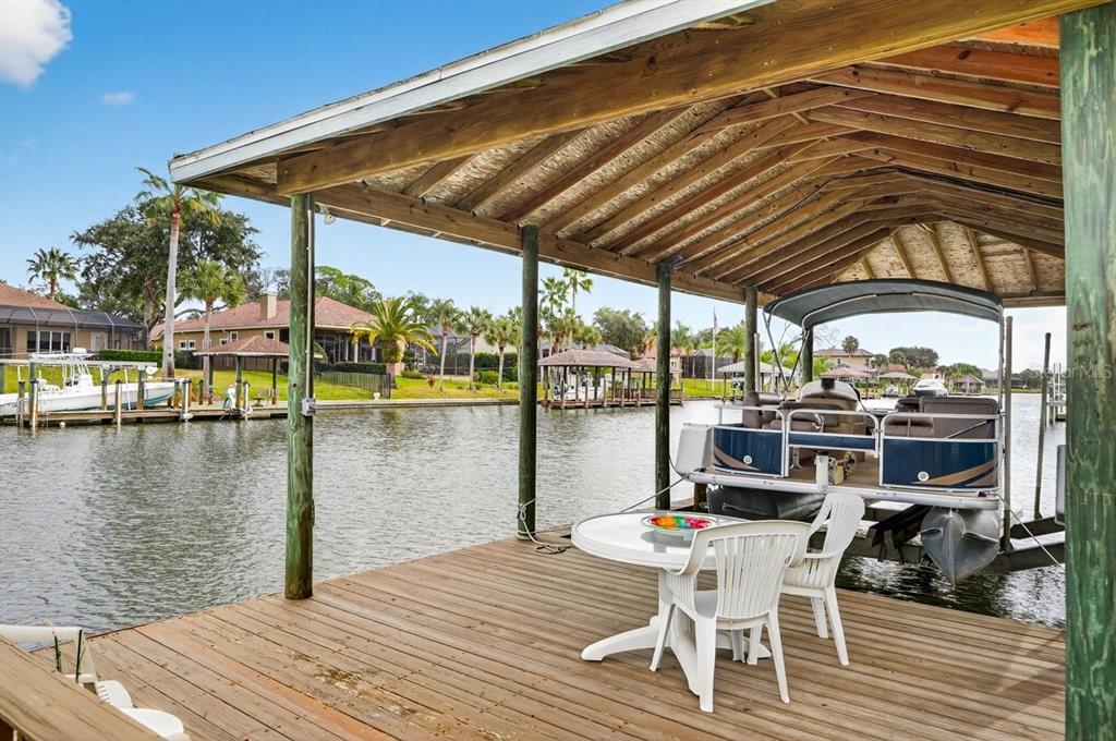 19 Cleveland Court Palm Coast, FL 32137 - Photo 39 of 53