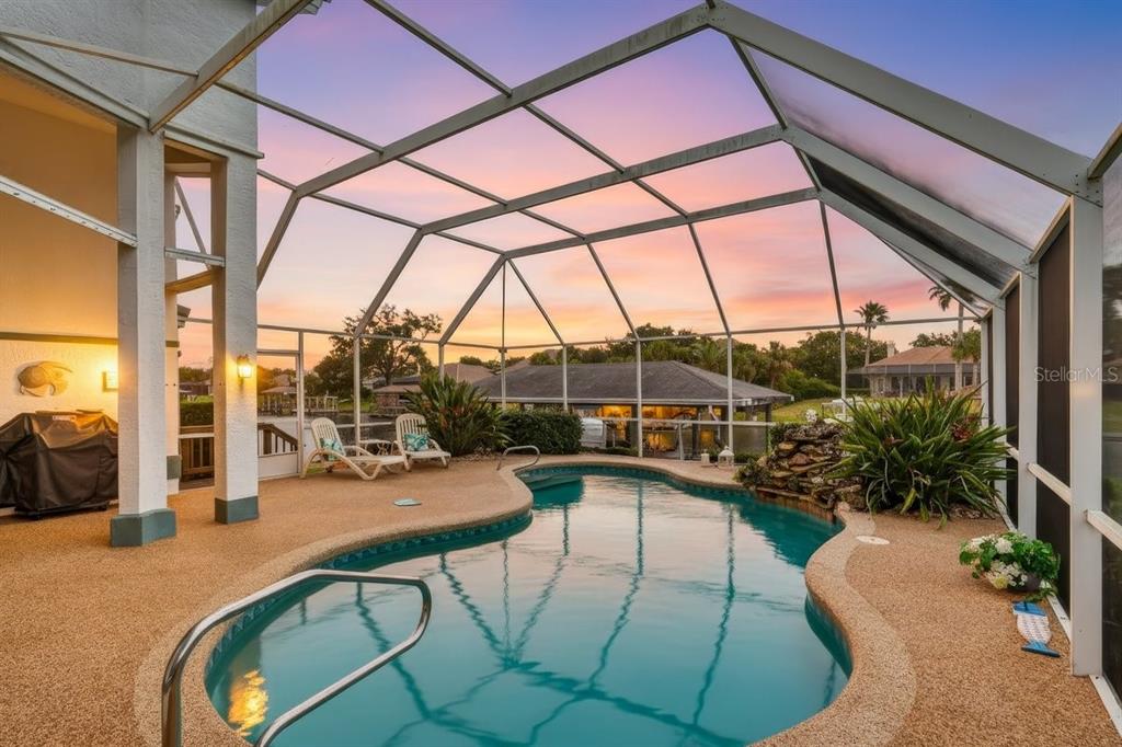 19 Cleveland Court Palm Coast, FL 32137 - Photo 4 of 53