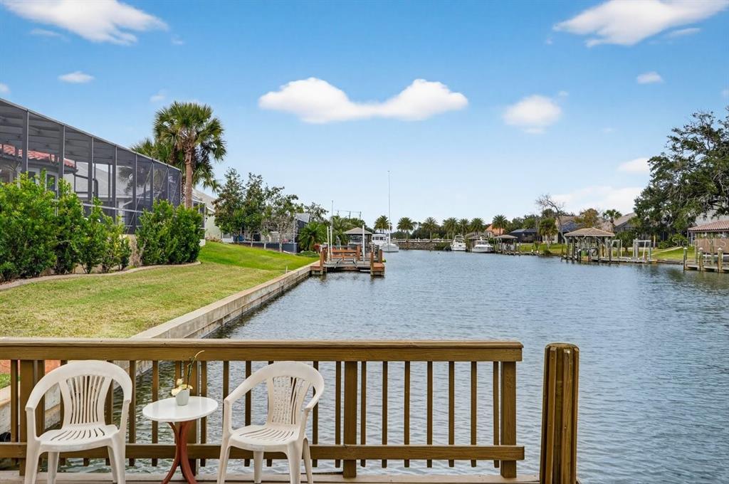 19 Cleveland Court Palm Coast, FL 32137 - Photo 41 of 53