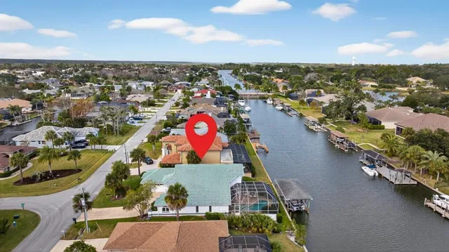 $799,900 | 19 Cleveland Court, Palm Coast, FL 32137