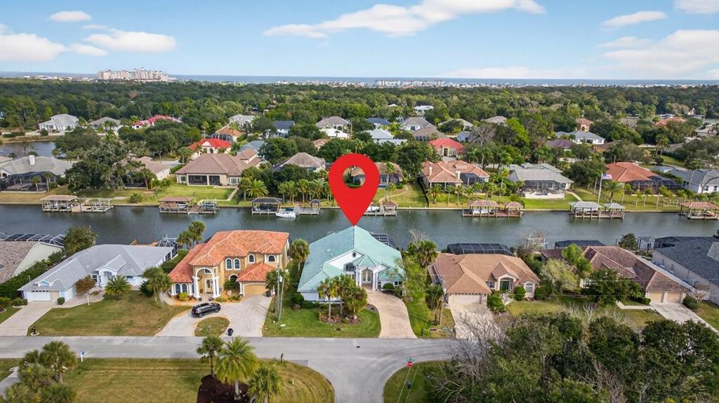 19 Cleveland Court Palm Coast, FL 32137 - Photo 43 of 53