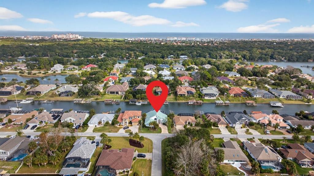 19 Cleveland Court Palm Coast, FL 32137 - Photo 44 of 53