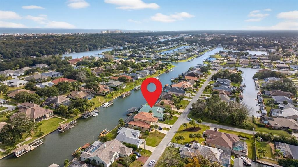 19 Cleveland Court Palm Coast, FL 32137 - Photo 45 of 53