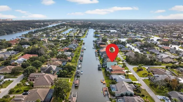 $799,900 | 19 Cleveland Court, Palm Coast, FL 32137