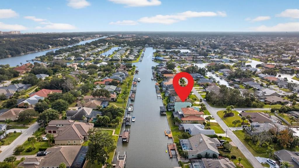 19 Cleveland Court Palm Coast, FL 32137 - Photo 46 of 53