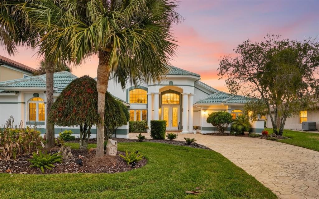 19 Cleveland Court Palm Coast, FL 32137 - Photo 48 of 53