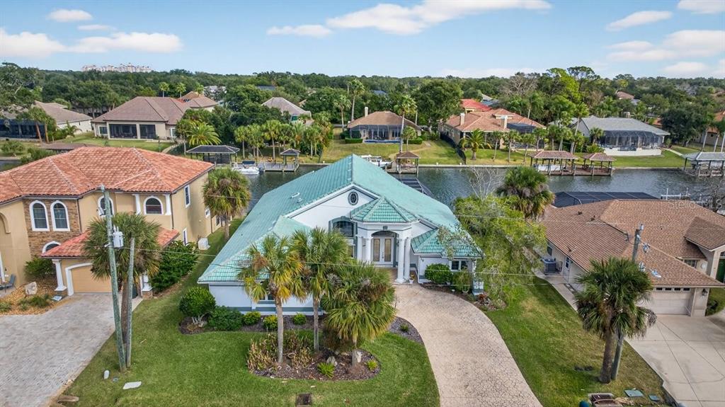 19 Cleveland Court Palm Coast, FL 32137 - Photo 49 of 53