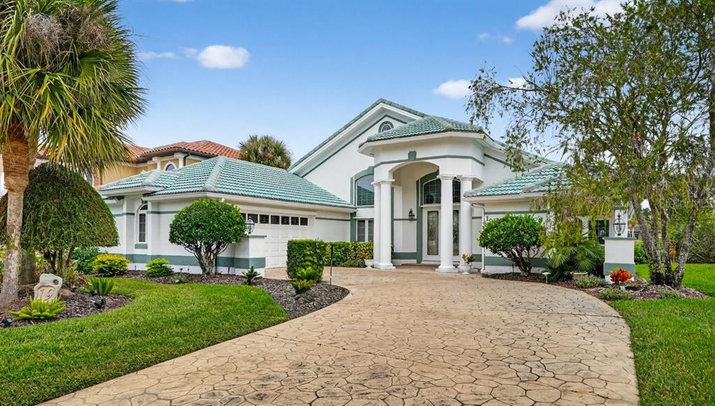 19 Cleveland Court Palm Coast, FL 32137 - Photo 50 of 53