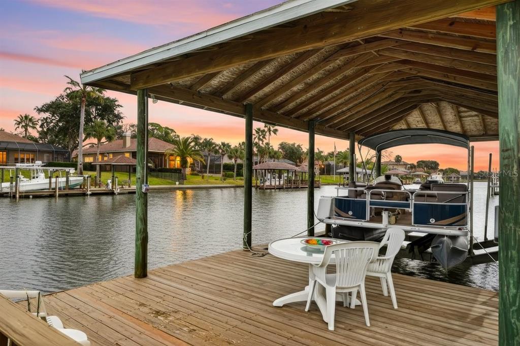 19 Cleveland Court Palm Coast, FL 32137 - Photo 5 of 53