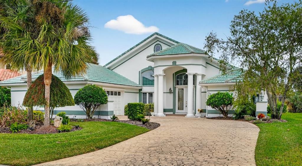 19 Cleveland Court Palm Coast, FL 32137 - Photo 52 of 53