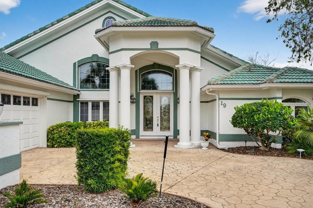 19 Cleveland Court Palm Coast, FL 32137 - Photo 53 of 53