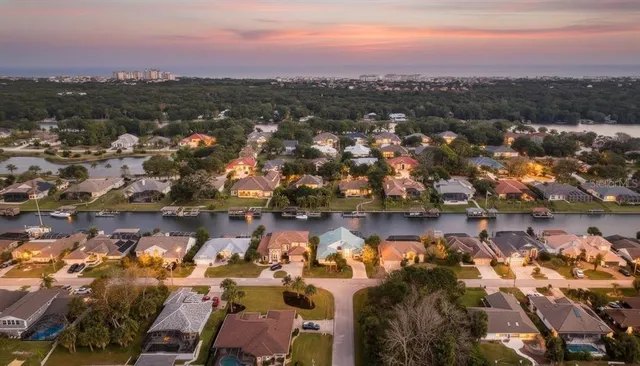 $799,900 | 19 Cleveland Court, Palm Coast, FL 32137