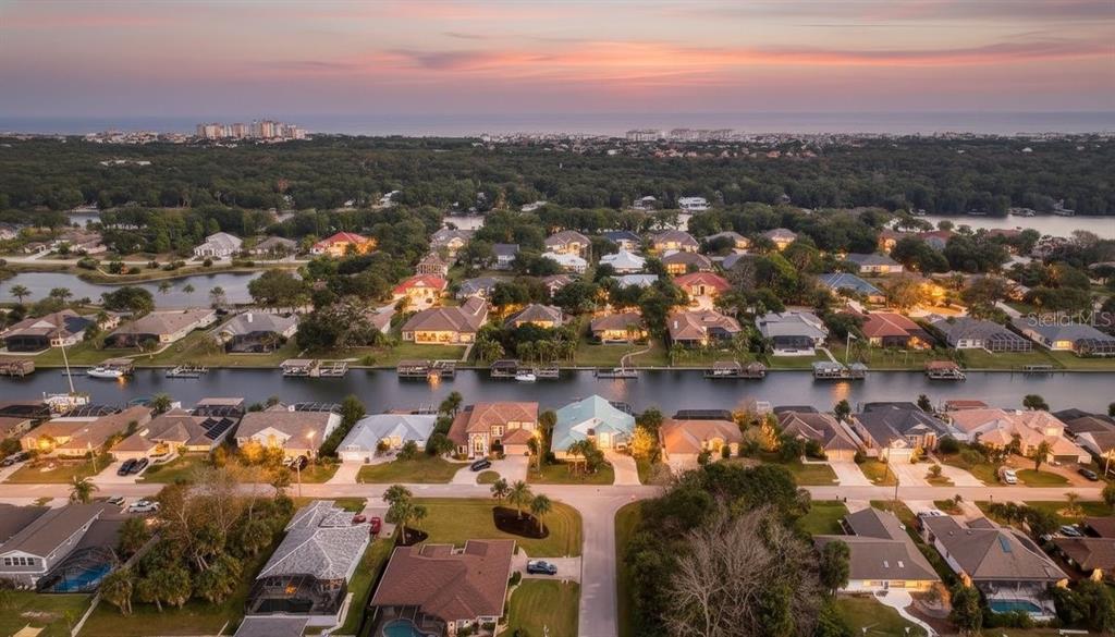 19 Cleveland Court Palm Coast, FL 32137 - Photo 6 of 53