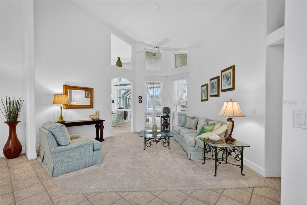 19 Cleveland Court Palm Coast, FL 32137 - Photo 7 of 53