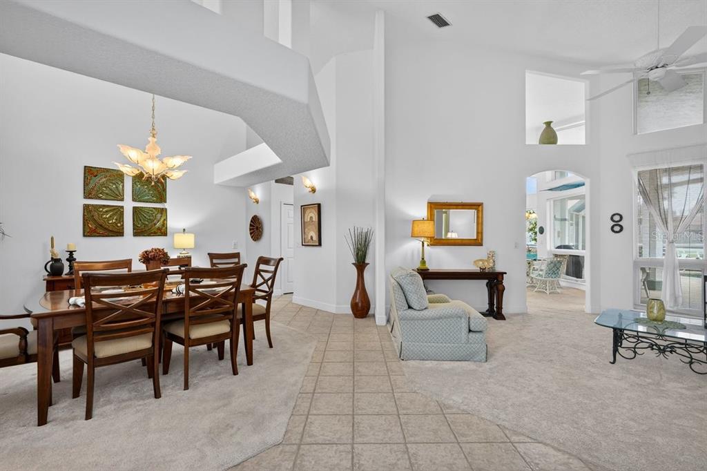 19 Cleveland Court Palm Coast, FL 32137 - Photo 8 of 53