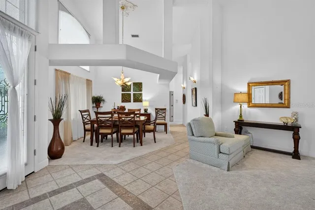 $799,900 | 19 Cleveland Court, Palm Coast, FL 32137