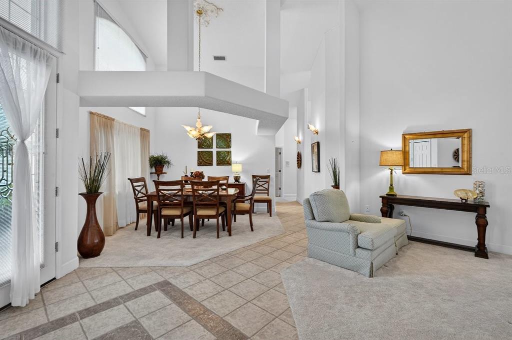 19 Cleveland Court Palm Coast, FL 32137 - Photo 9 of 53