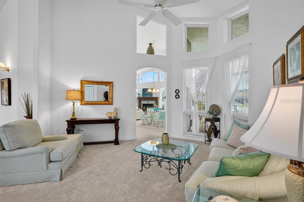 19 Cleveland Court Palm Coast, FL 32137 - Photo 10 of 53